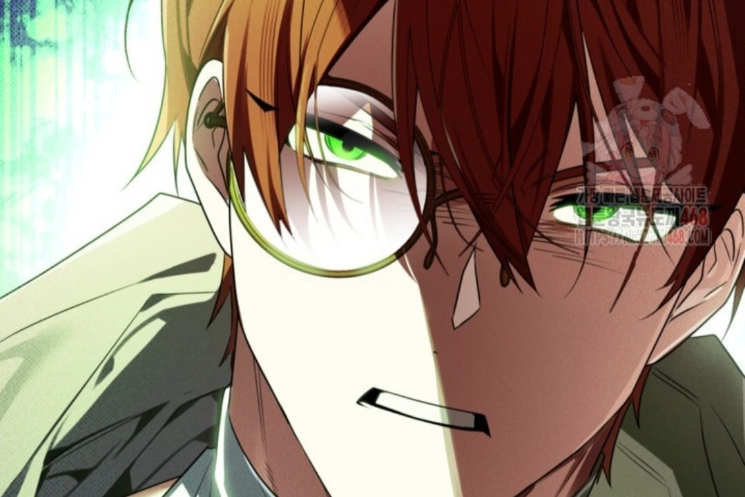 Read Sigrid ID Manga Online