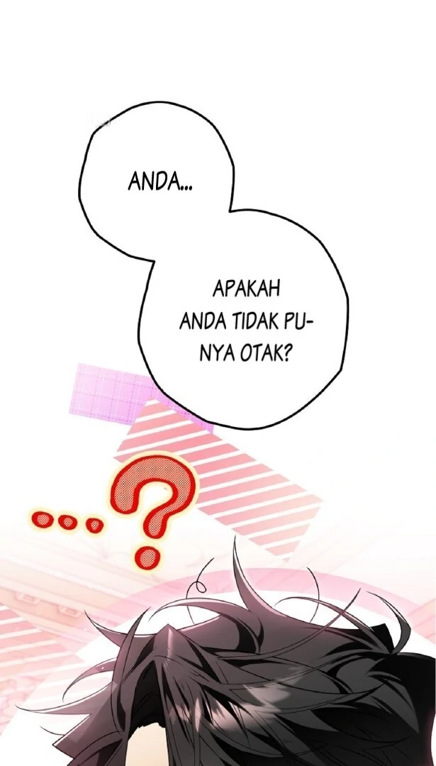 Read Sigrid ID Manga Online