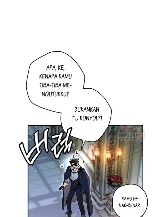 Read Sigrid ID Manga Online