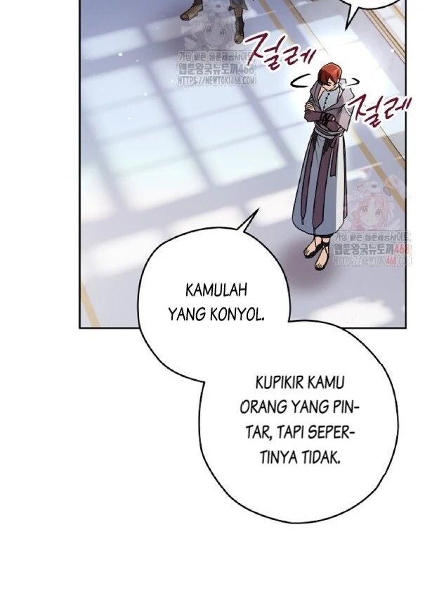 Read Sigrid ID Manga Online