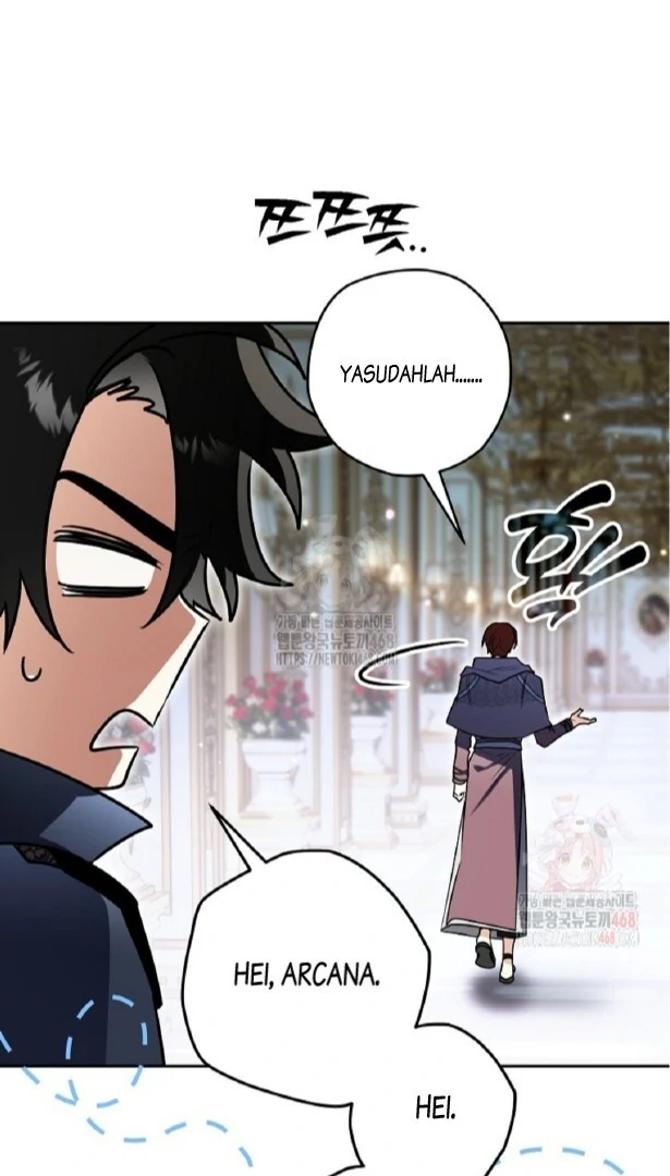 Read Sigrid ID Manga Online