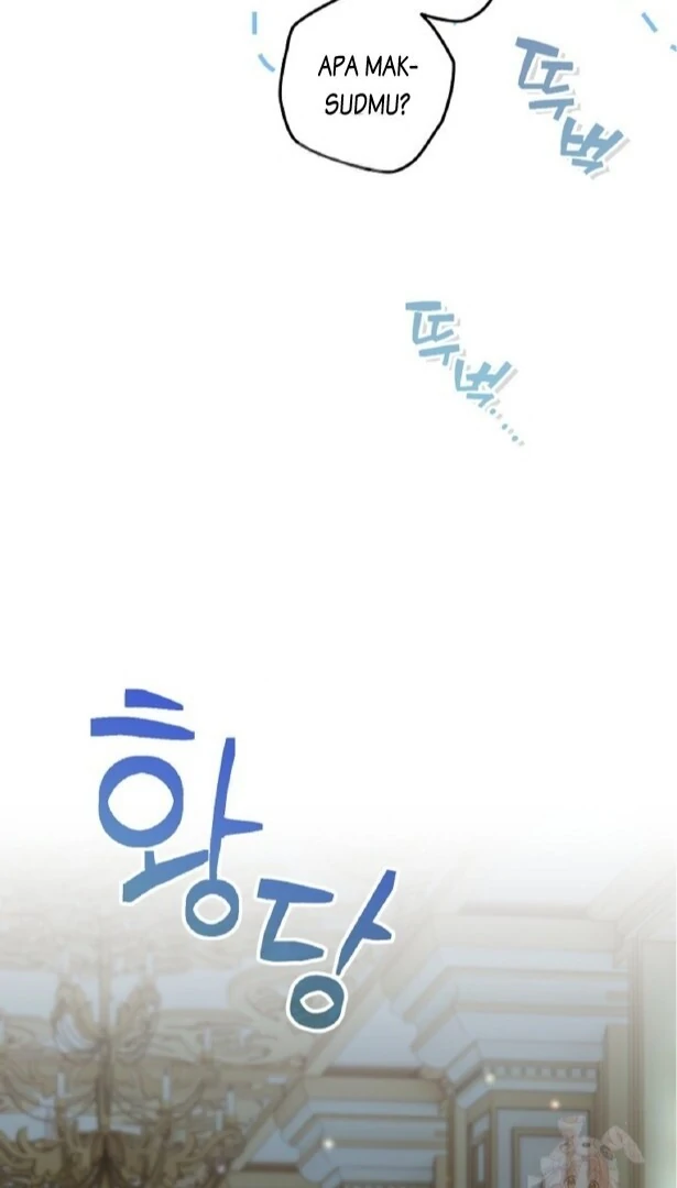 Read Sigrid ID Manga Online
