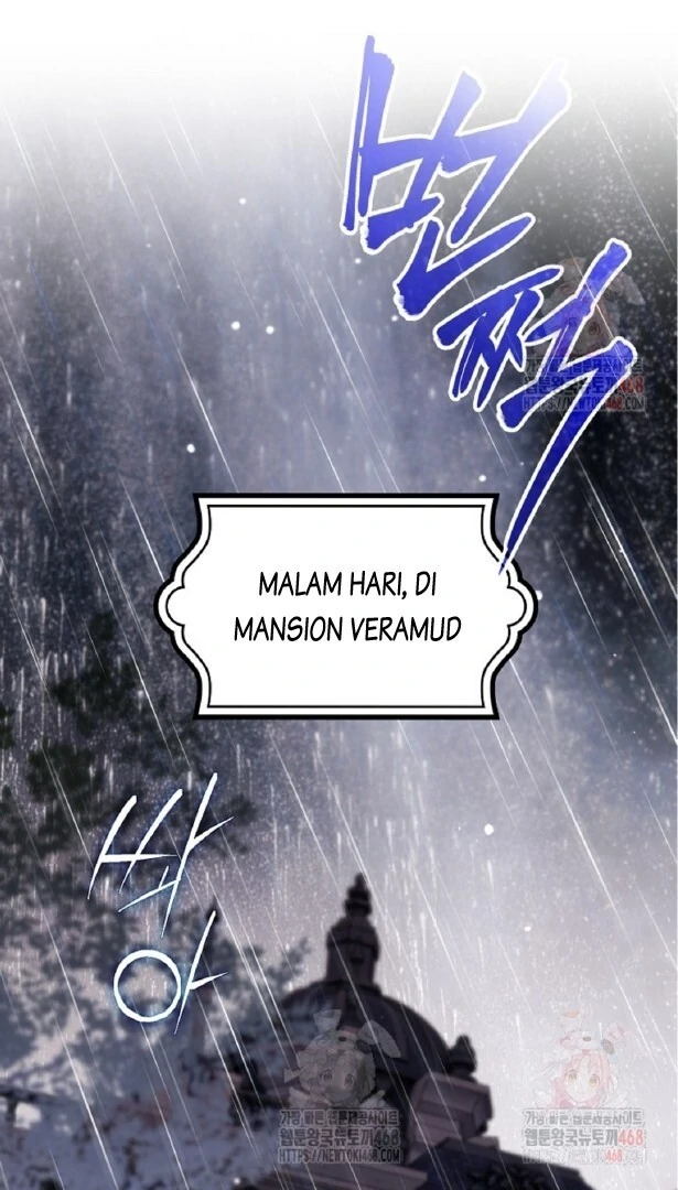 Read Sigrid ID Manga Online