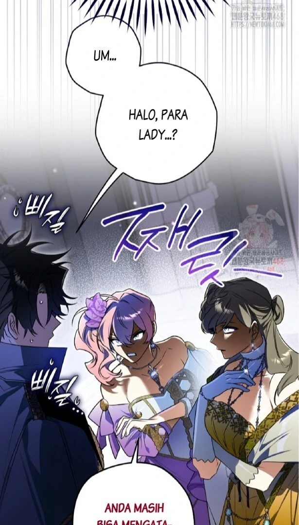 Read Sigrid ID Manga Online