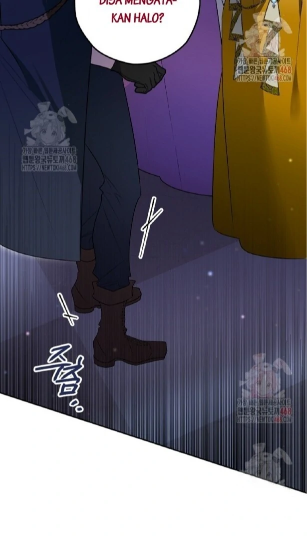 Read Sigrid ID Manga Online