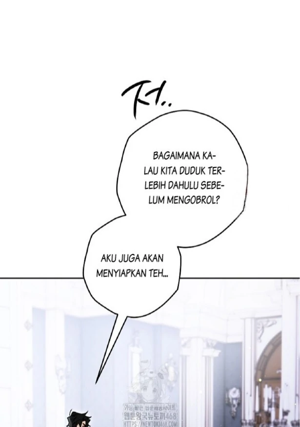 Read Sigrid ID Manga Online