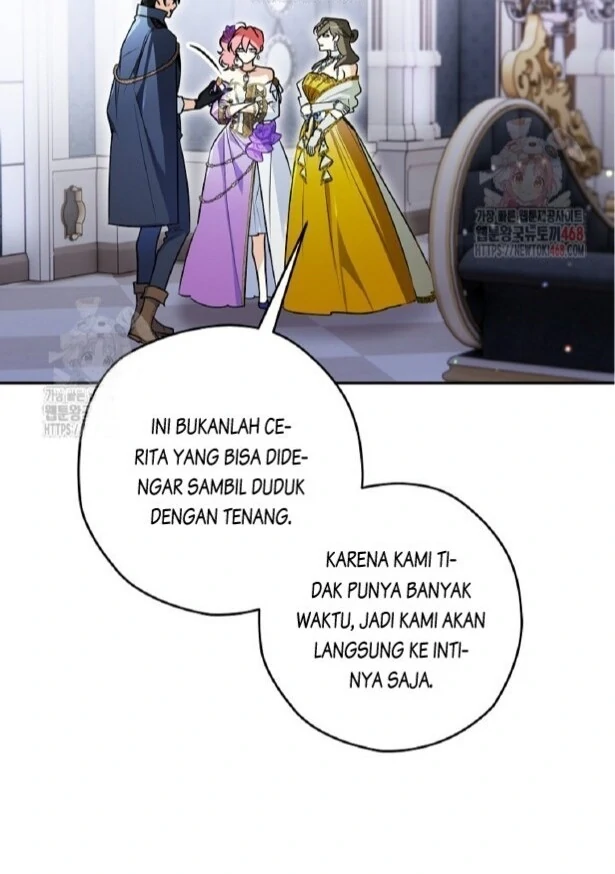Read Sigrid ID Manga Online