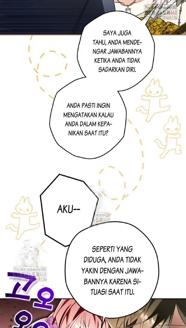 Read Sigrid ID Manga Online