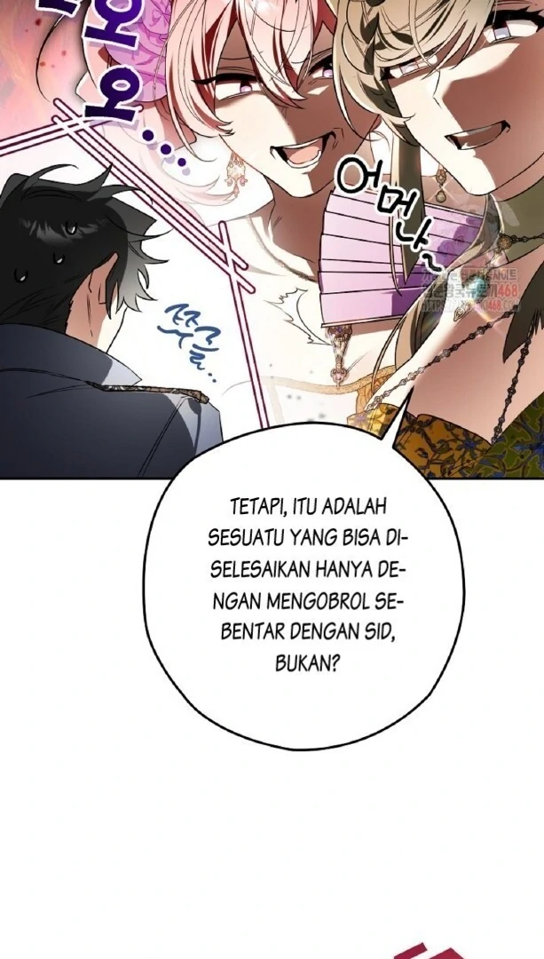 Read Sigrid ID Manga Online