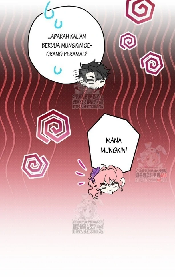 Read Sigrid ID Manga Online