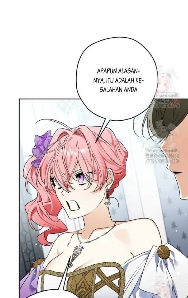 Read Sigrid ID Manga Online