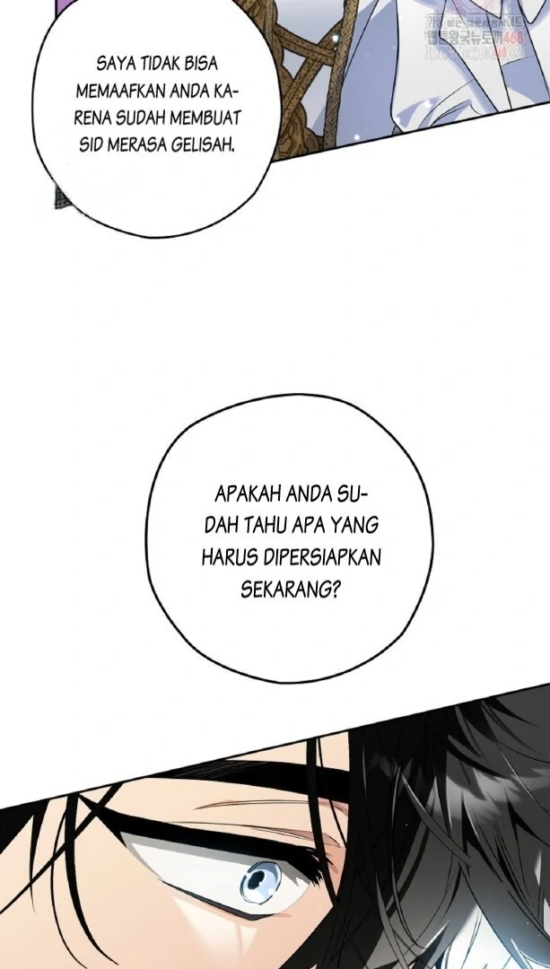 Read Sigrid ID Manga Online