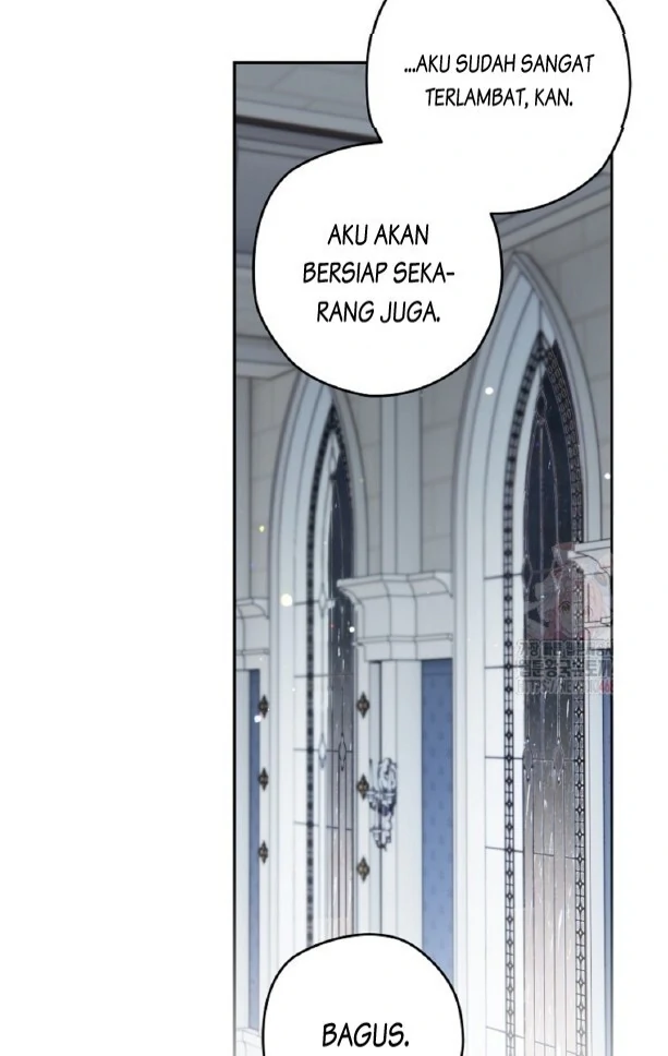 Read Sigrid ID Manga Online
