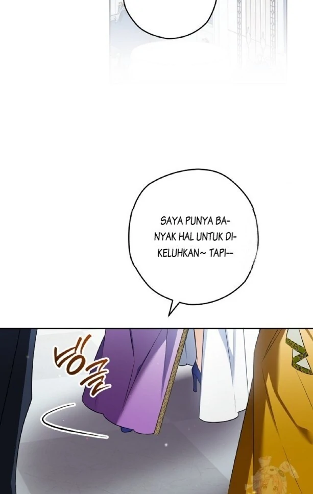 Read Sigrid ID Manga Online