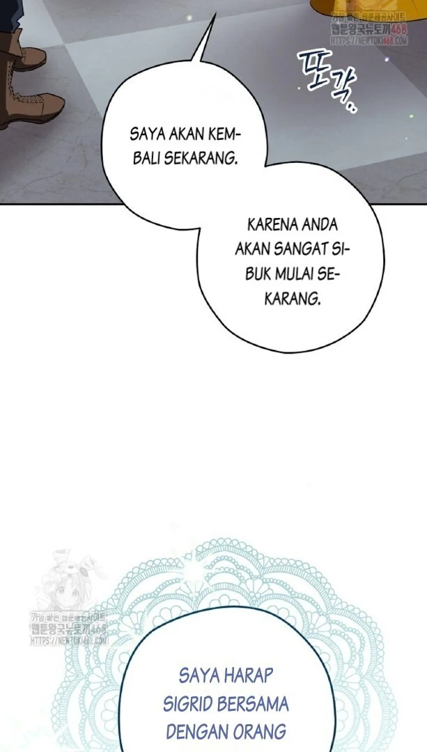 Read Sigrid ID Manga Online