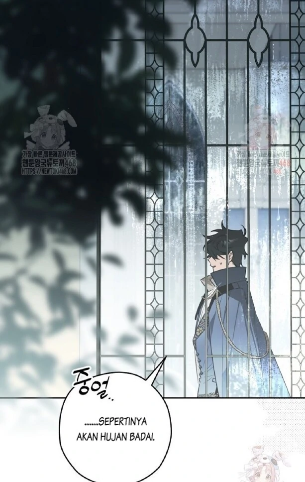 Read Sigrid ID Manga Online