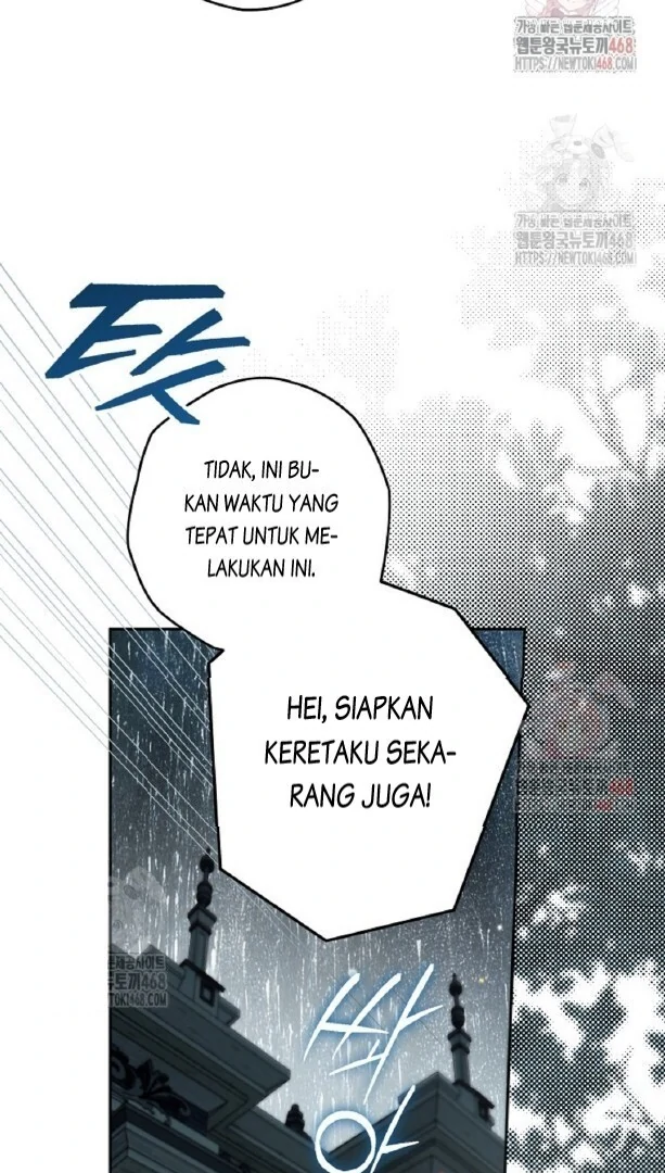 Read Sigrid ID Manga Online