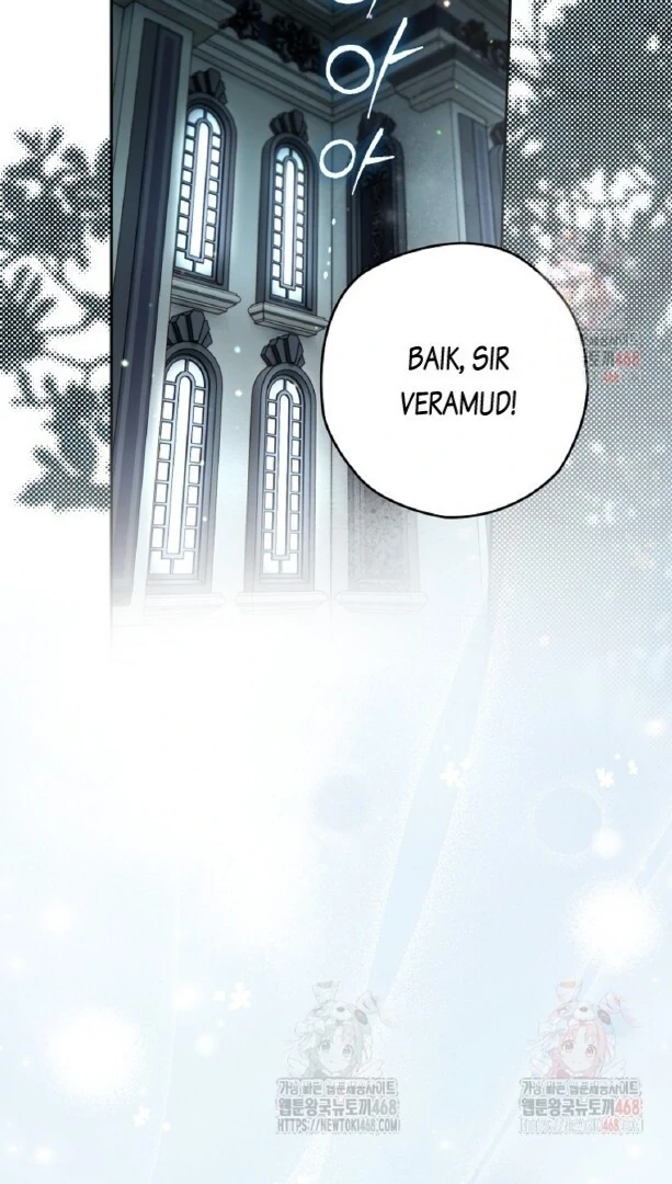 Read Sigrid ID Manga Online