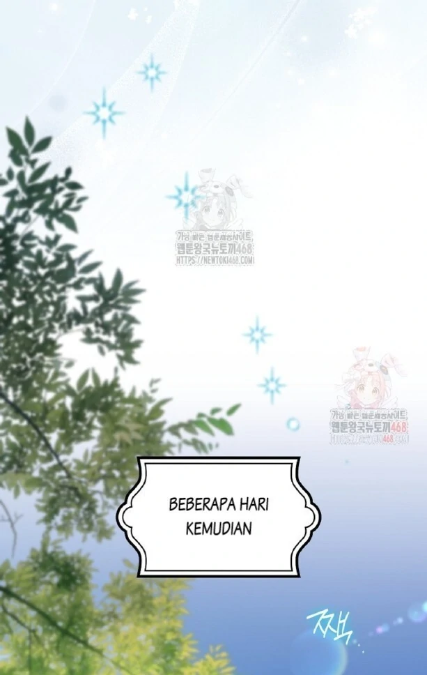 Read Sigrid ID Manga Online