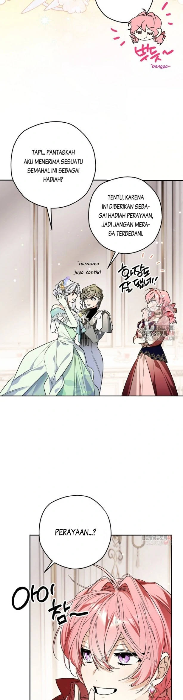 Read Sigrid ID Manga Online