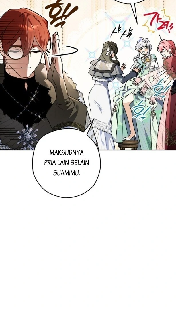 Read Sigrid ID Manga Online