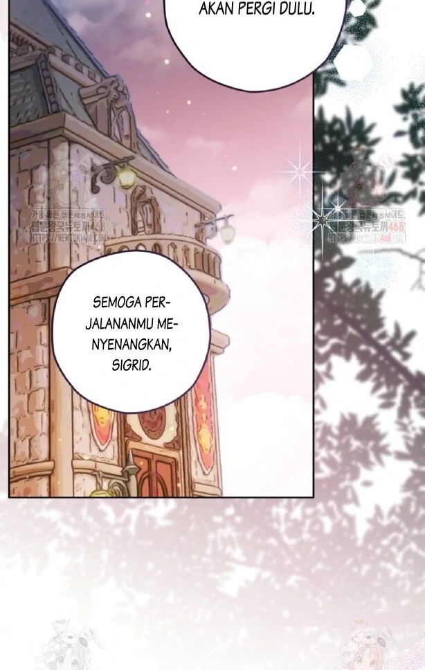 Read Sigrid ID Manga Online