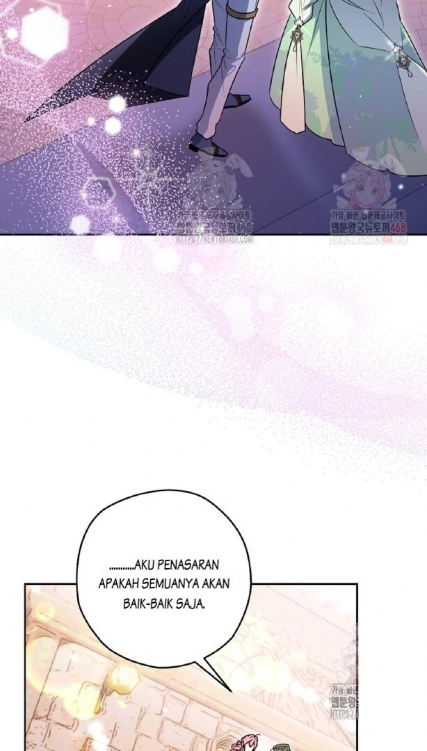 Read Sigrid ID Manga Online