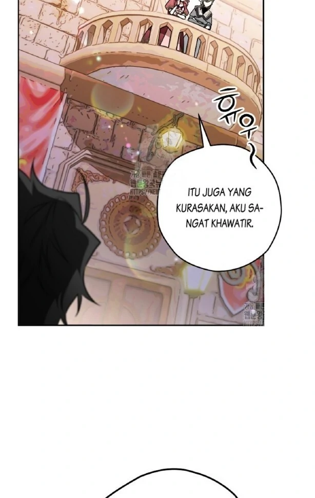 Read Sigrid ID Manga Online