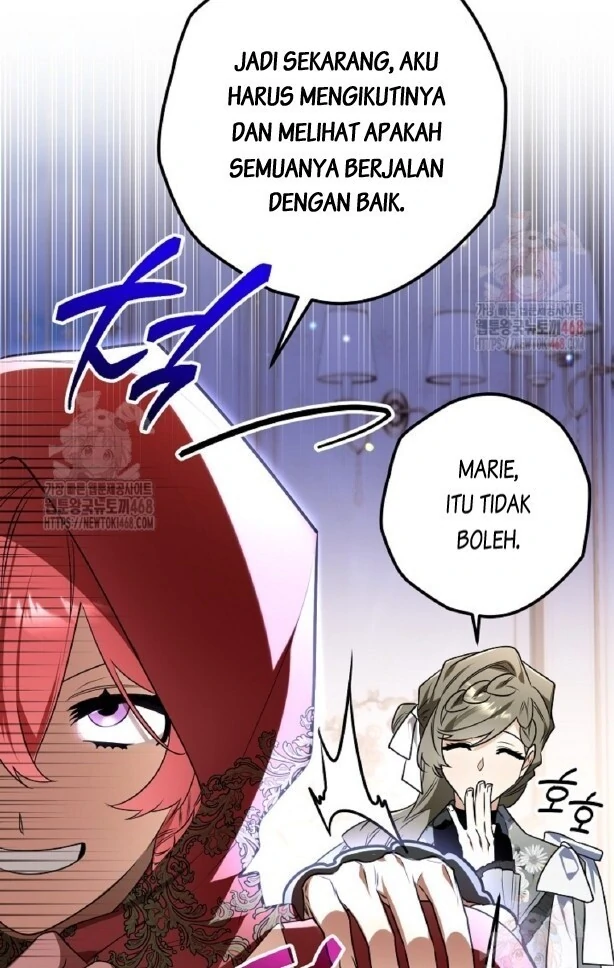Read Sigrid ID Manga Online