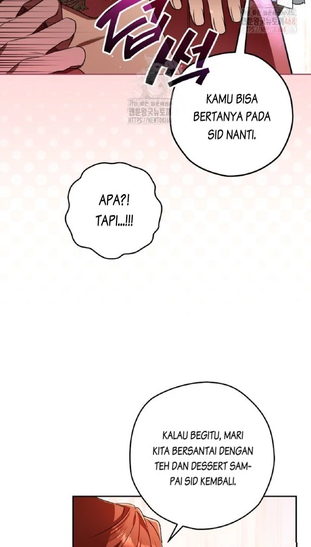 Read Sigrid ID Manga Online
