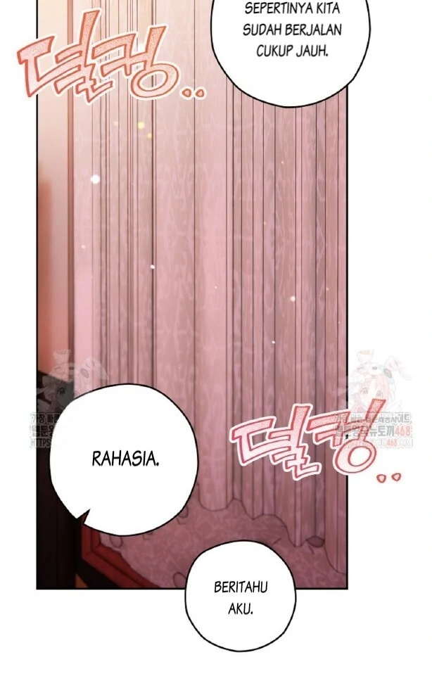 Read Sigrid ID Manga Online