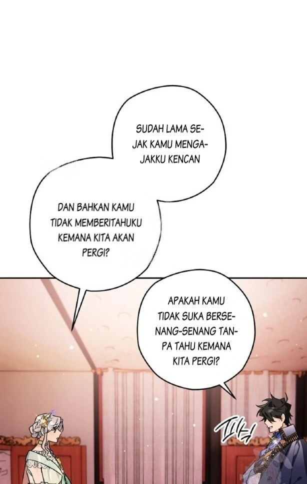 Read Sigrid ID Manga Online