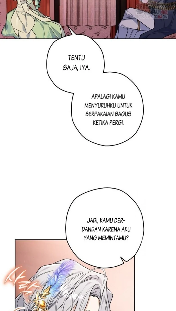 Read Sigrid ID Manga Online