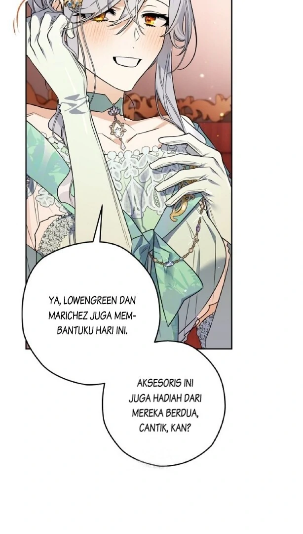 Read Sigrid ID Manga Online