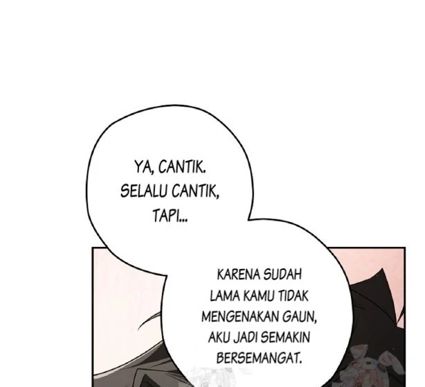 Read Sigrid ID Manga Online