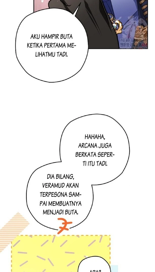 Read Sigrid ID Manga Online