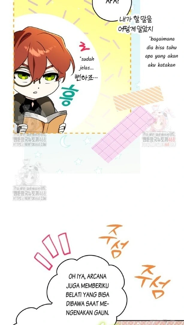 Read Sigrid ID Manga Online