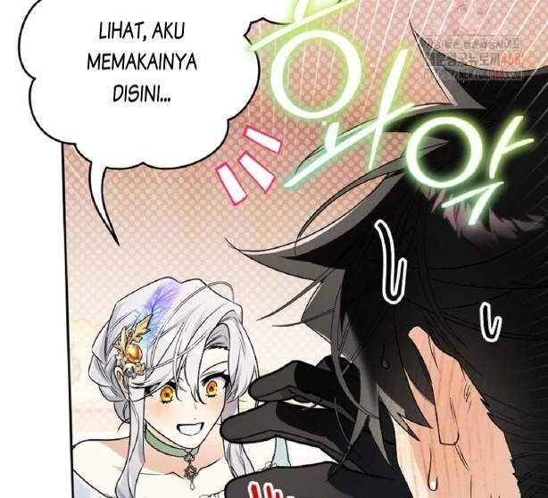 Read Sigrid ID Manga Online