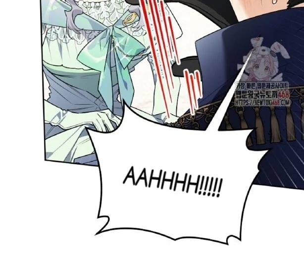 Read Sigrid ID Manga Online