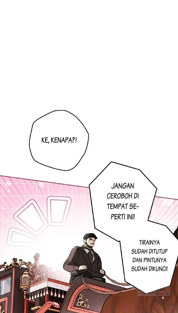 Read Sigrid ID Manga Online