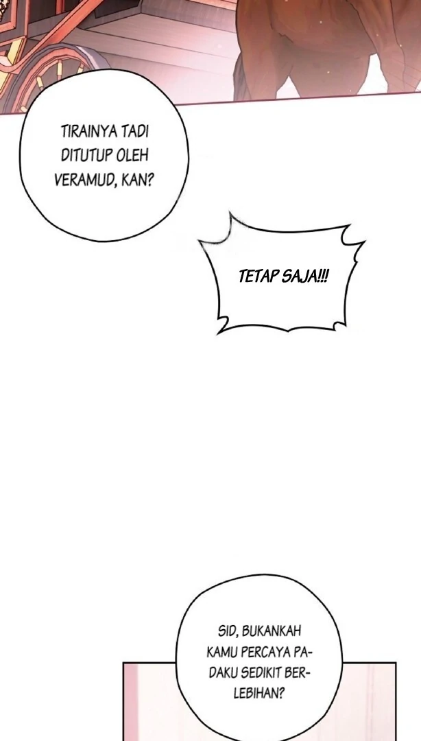 Read Sigrid ID Manga Online