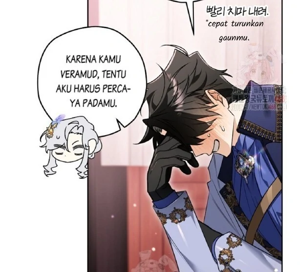 Read Sigrid ID Manga Online