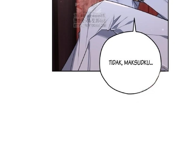 Read Sigrid ID Manga Online