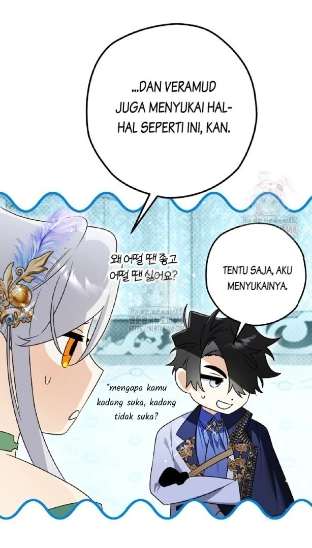 Read Sigrid ID Manga Online
