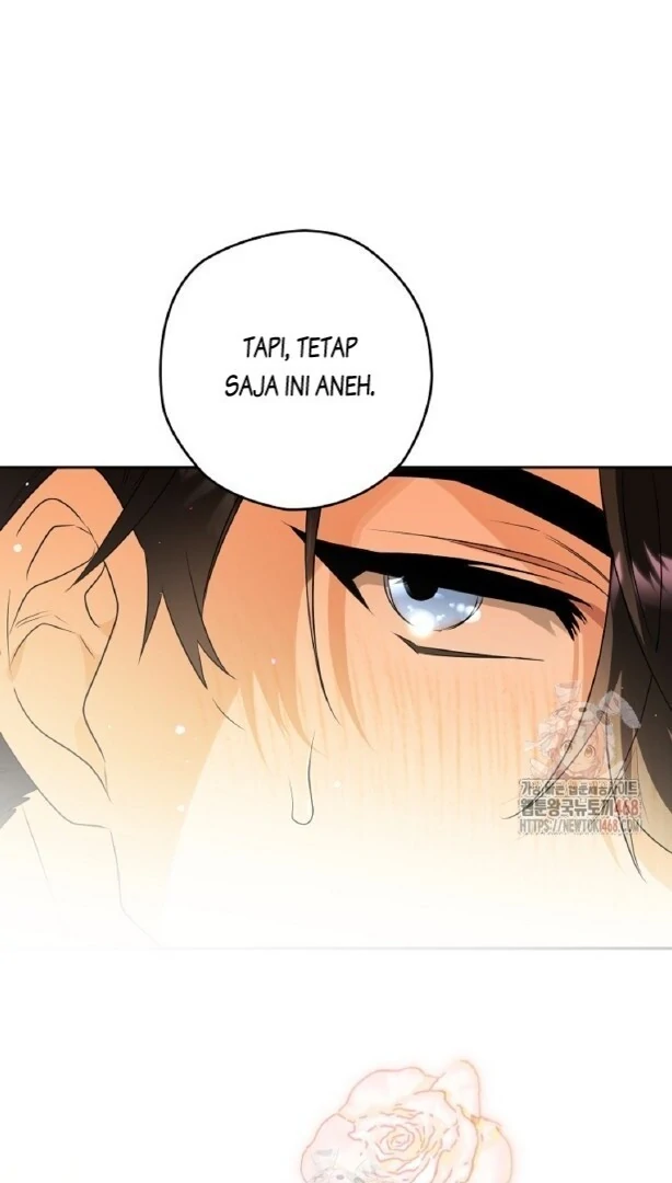 Read Sigrid ID Manga Online