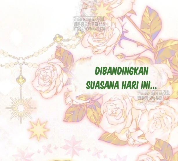 Read Sigrid ID Manga Online