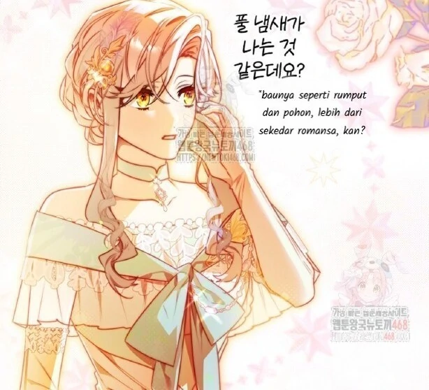 Read Sigrid ID Manga Online