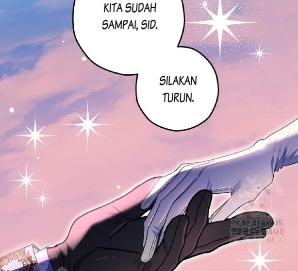 Read Sigrid ID Manga Online