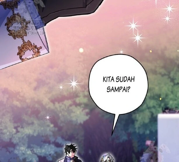 Read Sigrid ID Manga Online