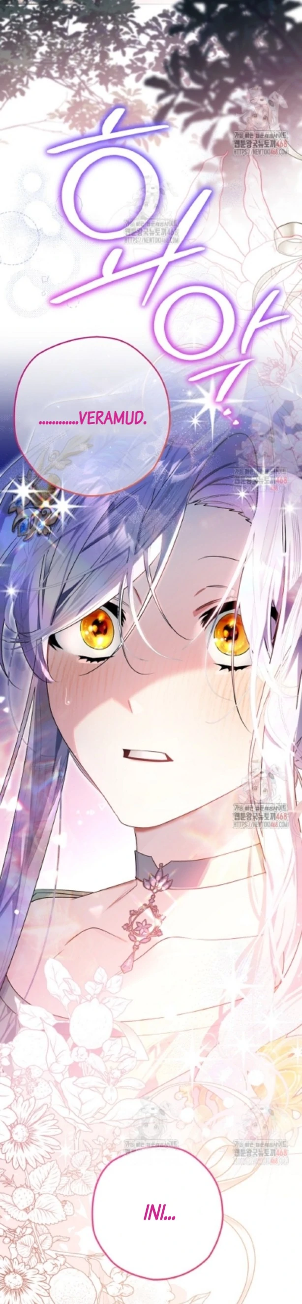 Read Sigrid ID Manga Online